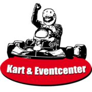 (c) Kart-eventcenter.de